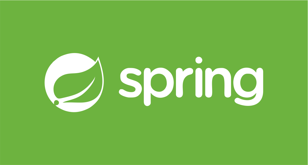 [Spring Boot] Blog Project - HTTP 1.1과 MIME TYPE