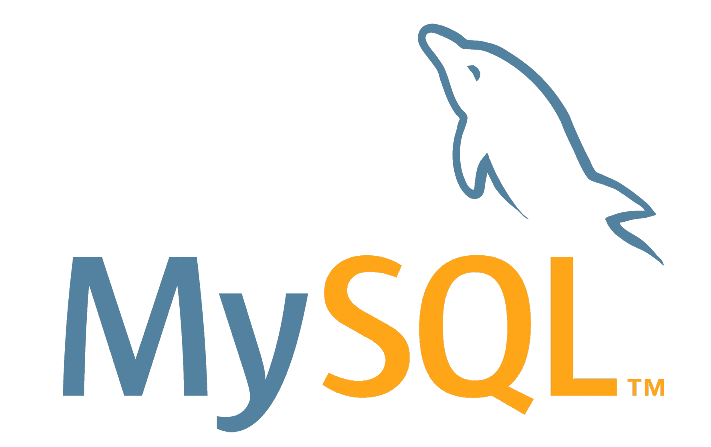 [macOS] MySQL 설치 및 제거