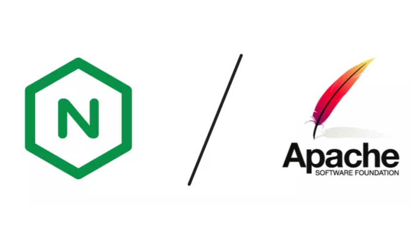 Apache와 NginX 비교, 차이점