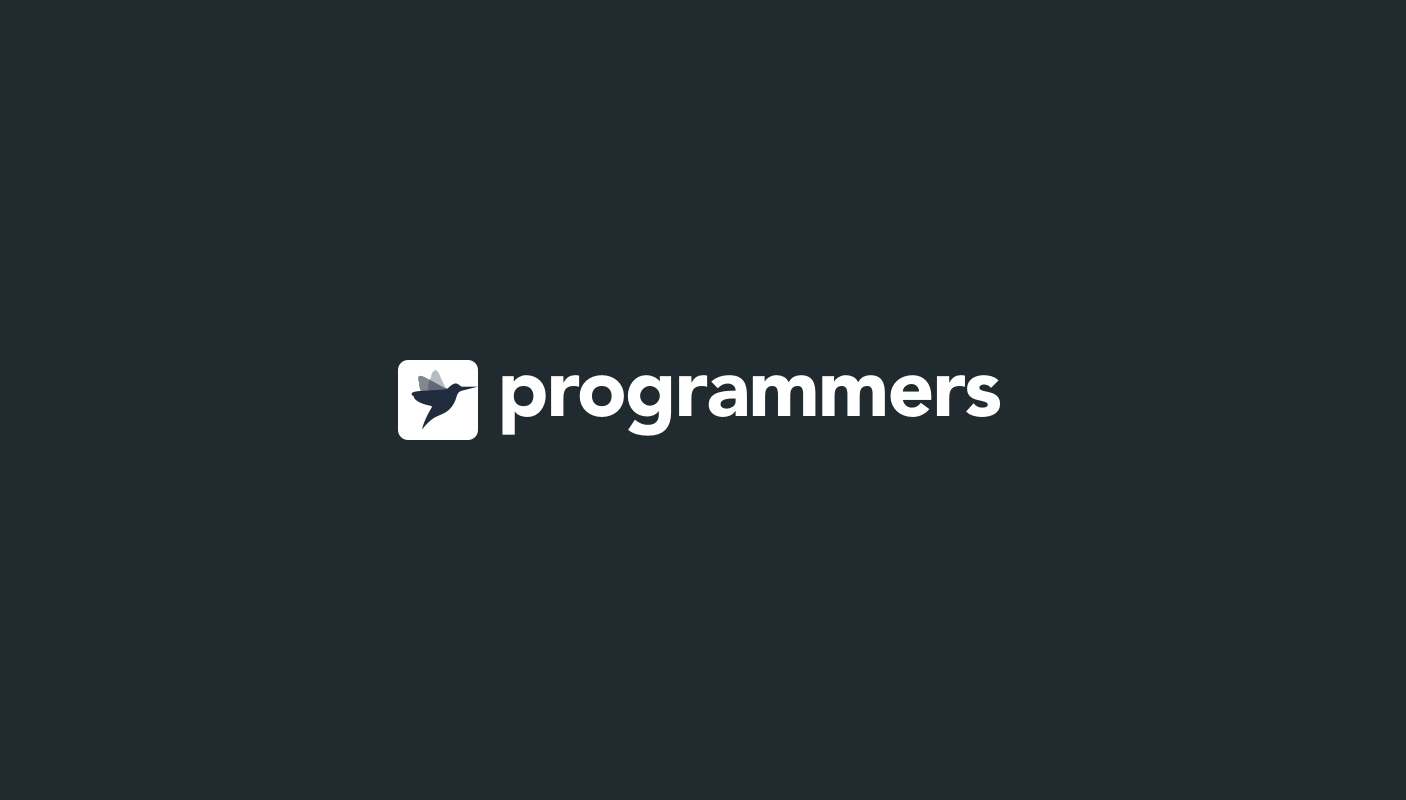 [Programmers] Hash - 위장 (Python)