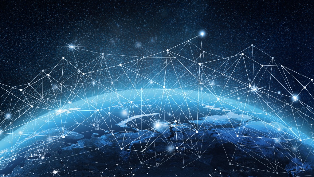 Web Server와 WAS의 차이와 웹서비스 구조