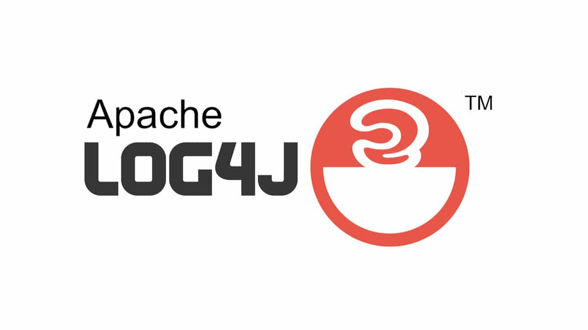 Log4j2, Slf4j, Log4jdbc 설정 방법